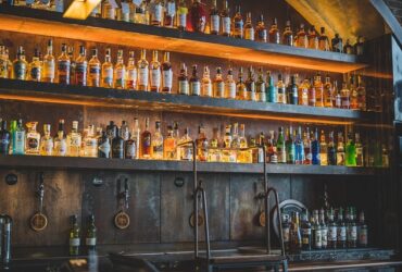 L'influenza del legno sulle caratteristiche del vino