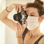 L'influenza della vendemmia tardiva