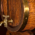 La figura del sommelier in cantina