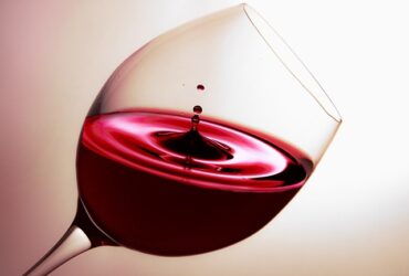 Come riconoscere un buon vino