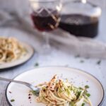 Vini italiani e cucina regionale