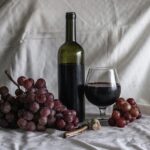 L'importanza della vendemmia manuale nella qualità del vino