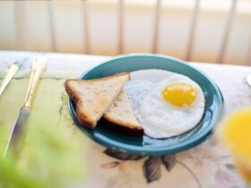 Vini toscani per brunch domenicali