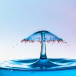 L'importanza del diradamento dei grappoli