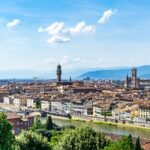 L'importanza del terroir nella viticoltura toscana