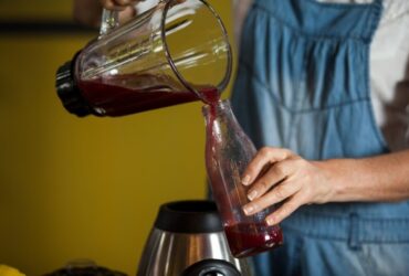 Come si fa il vino passito