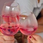 Elementi Fondamentali per la Gestione di Wine Bar di Successo