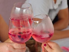 Elementi Fondamentali per la Gestione di Wine Bar di Successo