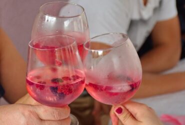 Etica del Bere: Vini e Birre Prodotti con Principi Sostenibili