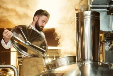 Scopri i segreti dei migliori chef senza glutine