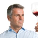 L'arte della degustazione dei vini