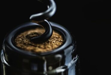 Benefici del vino per la salute