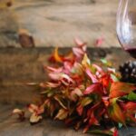 Vini Toscani per l'Autunno