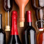 Vini italiani per collezionisti