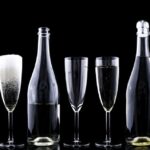 Vini toscani per eventi speciali