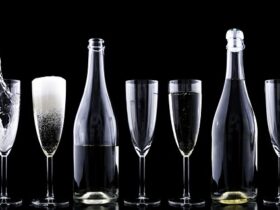 Vini toscani per eventi speciali
