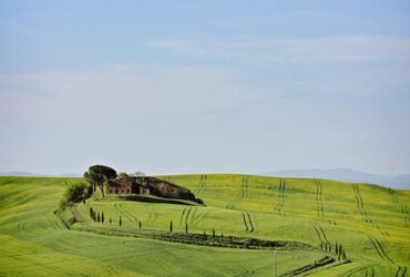 Vacanze enogastronomiche in Toscana