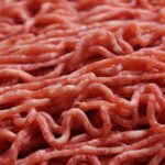 Come abbinare vino e carne di maiale