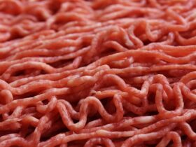 Come abbinare vino e carne di maiale