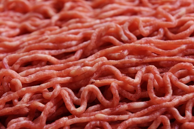 Come abbinare vino e carne di maiale