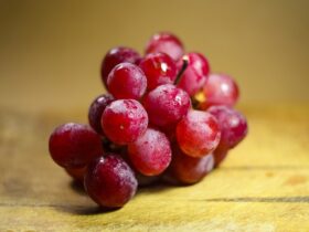 L'importanza della raccolta selettiva delle uve