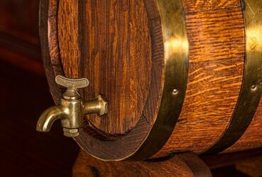 Come organizzare una visita in cantina
