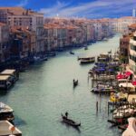 La figura dell'enologo consulente in Italia