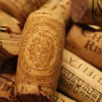 Le diverse tipologie di vino Chianti