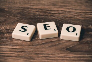 SEO per negozi di formaggi artigianali