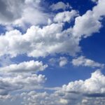 L'importanza del tempo di macerazione