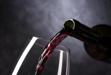 Il ruolo del freddo nella maturazione del vino