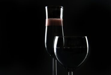 Vini Italiani di Alta Qualità