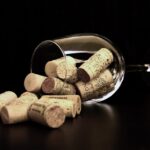 La storia del vino Malvasia Nera
