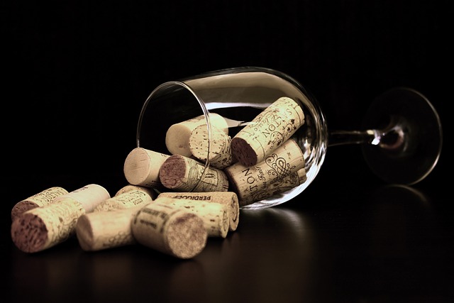 La storia del vino Malvasia Nera
